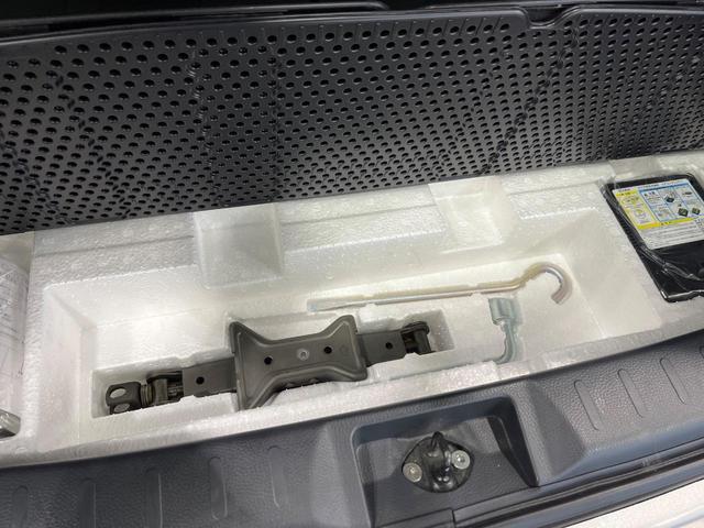 ハスラー Gターボ 4WD ディスプレイオーディオ 衝突軽減装置 ETC Bluetooth ドラレコ シートヒーター スマートキー プッシュスタート アイドリングストップ 電動格納ミラー 横滑り防止装置 盗難防止装置(50枚目)