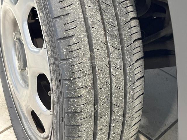 ハスラー Gターボ 4WD ディスプレイオーディオ 衝突軽減装置 ETC Bluetooth ドラレコ シートヒーター スマートキー プッシュスタート アイドリングストップ 電動格納ミラー 横滑り防止装置 盗難防止装置(52枚目)