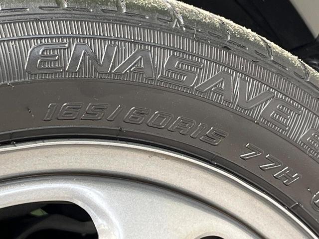 ハスラー Gターボ 4WD ディスプレイオーディオ 衝突軽減装置 ETC Bluetooth ドラレコ シートヒーター スマートキー プッシュスタート アイドリングストップ 電動格納ミラー 横滑り防止装置 盗難防止装置(53枚目)