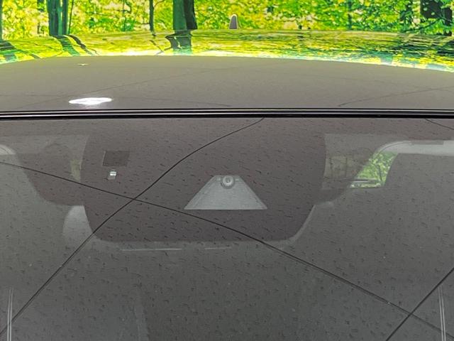 デミオ XDツーリング 4WD ターボ 純正ナビ 全周囲カメラ 衝突軽減 ETC Bluetooth フルセグ クルーズコントロール クリアランスソナー LEDヘッド・フォグ シートヒーター スマートキー オートハイビーム(5枚目)