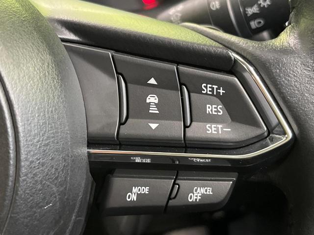 デミオ XDツーリング 4WD ターボ 純正ナビ 全周囲カメラ 衝突軽減 ETC Bluetooth フルセグ クルーズコントロール クリアランスソナー LEDヘッド・フォグ シートヒーター スマートキー オートハイビーム(6枚目)