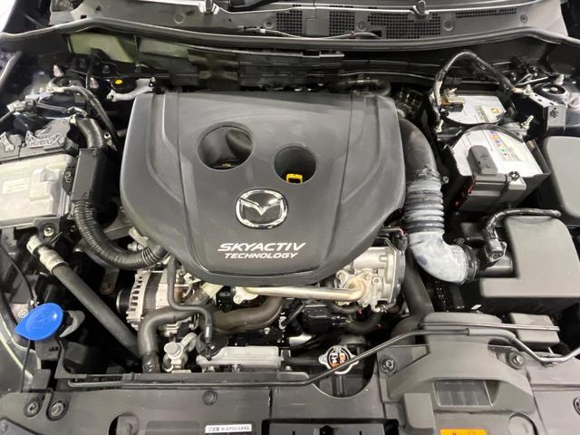 デミオ XDツーリング 4WD ターボ 純正ナビ 全周囲カメラ 衝突軽減 ETC Bluetooth フルセグ クルーズコントロール クリアランスソナー LEDヘッド・フォグ シートヒーター スマートキー オートハイビーム(18枚目)