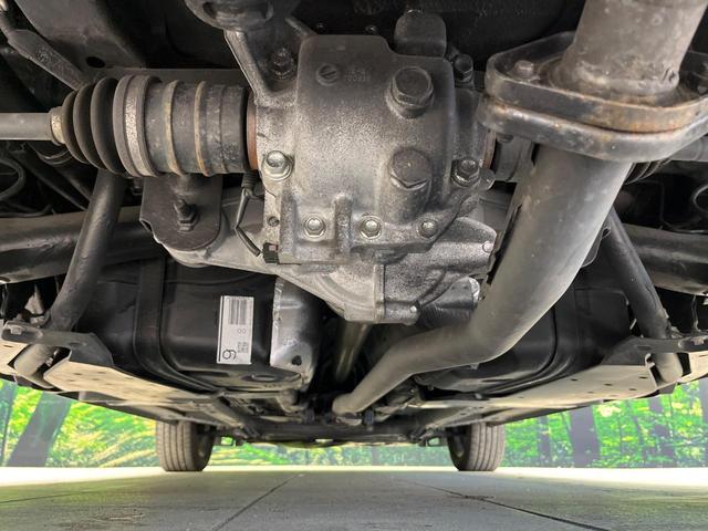 デミオ XDツーリング 4WD ターボ 純正ナビ 全周囲カメラ 衝突軽減 ETC Bluetooth フルセグ クルーズコントロール クリアランスソナー LEDヘッド・フォグ シートヒーター スマートキー オートハイビーム(19枚目)