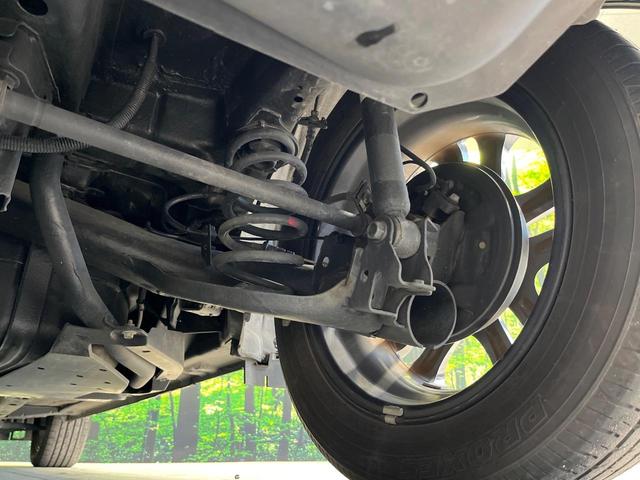 デミオ XDツーリング 4WD ターボ 純正ナビ 全周囲カメラ 衝突軽減 ETC Bluetooth フルセグ クルーズコントロール クリアランスソナー LEDヘッド・フォグ シートヒーター スマートキー オートハイビーム(20枚目)