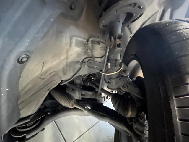 デミオ XDツーリング 4WD ターボ 純正ナビ 全周囲カメラ 衝突軽減 ETC Bluetooth フルセグ クルーズコントロール クリアランスソナー LEDヘッド・フォグ シートヒーター スマートキー オートハイビーム(21枚目)