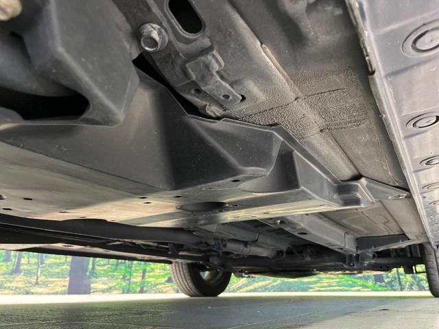 デミオ XDツーリング 4WD ターボ 純正ナビ 全周囲カメラ 衝突軽減 ETC Bluetooth フルセグ クルーズコントロール クリアランスソナー LEDヘッド・フォグ シートヒーター スマートキー オートハイビーム(22枚目)