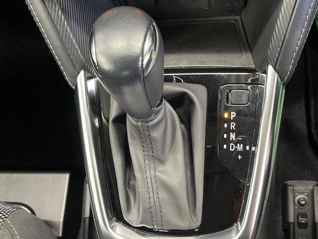 デミオ XDツーリング 4WD ターボ 純正ナビ 全周囲カメラ 衝突軽減 ETC Bluetooth フルセグ クルーズコントロール クリアランスソナー LEDヘッド・フォグ シートヒーター スマートキー オートハイビーム(24枚目)