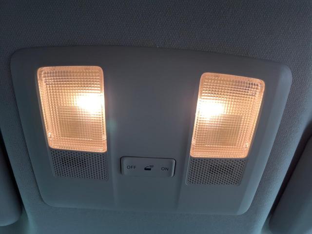 デミオ XDツーリング 4WD ターボ 純正ナビ 全周囲カメラ 衝突軽減 ETC Bluetooth フルセグ クルーズコントロール クリアランスソナー LEDヘッド・フォグ シートヒーター スマートキー オートハイビーム(26枚目)