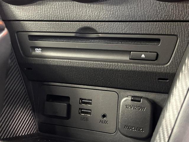 デミオ XDツーリング 4WD ターボ 純正ナビ 全周囲カメラ 衝突軽減 ETC Bluetooth フルセグ クルーズコントロール クリアランスソナー LEDヘッド・フォグ シートヒーター スマートキー オートハイビーム(29枚目)