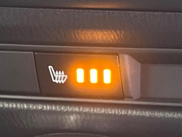 デミオ XDツーリング 4WD ターボ 純正ナビ 全周囲カメラ 衝突軽減 ETC Bluetooth フルセグ クルーズコントロール クリアランスソナー LEDヘッド・フォグ シートヒーター スマートキー オートハイビーム(30枚目)