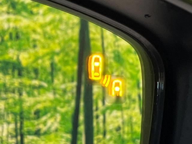 デミオ XDツーリング 4WD ターボ 純正ナビ 全周囲カメラ 衝突軽減 ETC Bluetooth フルセグ クルーズコントロール クリアランスソナー LEDヘッド・フォグ シートヒーター スマートキー オートハイビーム(32枚目)