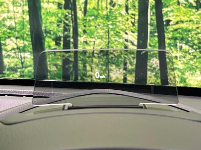 デミオ XDツーリング 4WD ターボ 純正ナビ 全周囲カメラ 衝突軽減 ETC Bluetooth フルセグ クルーズコントロール クリアランスソナー LEDヘッド・フォグ シートヒーター スマートキー オートハイビーム(35枚目)