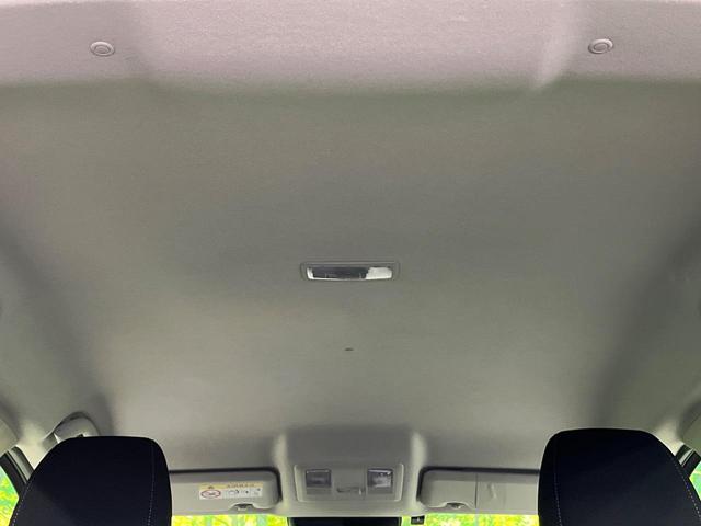 デミオ XDツーリング 4WD ターボ 純正ナビ 全周囲カメラ 衝突軽減 ETC Bluetooth フルセグ クルーズコントロール クリアランスソナー LEDヘッド・フォグ シートヒーター スマートキー オートハイビーム(40枚目)