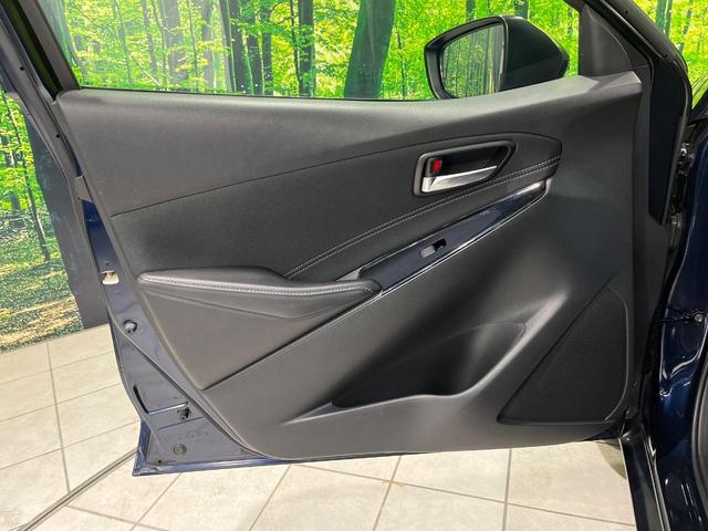 デミオ XDツーリング 4WD ターボ 純正ナビ 全周囲カメラ 衝突軽減 ETC Bluetooth フルセグ クルーズコントロール クリアランスソナー LEDヘッド・フォグ シートヒーター スマートキー オートハイビーム(43枚目)