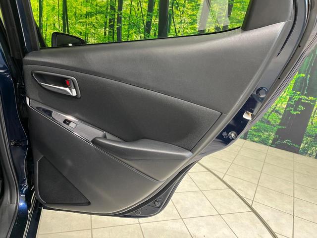 デミオ XDツーリング 4WD ターボ 純正ナビ 全周囲カメラ 衝突軽減 ETC Bluetooth フルセグ クルーズコントロール クリアランスソナー LEDヘッド・フォグ シートヒーター スマートキー オートハイビーム(44枚目)