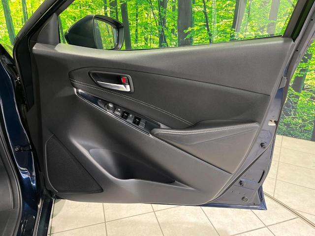 デミオ XDツーリング 4WD ターボ 純正ナビ 全周囲カメラ 衝突軽減 ETC Bluetooth フルセグ クルーズコントロール クリアランスソナー LEDヘッド・フォグ シートヒーター スマートキー オートハイビーム(45枚目)