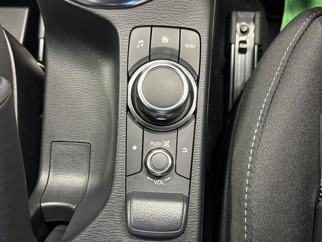 デミオ XDツーリング 4WD ターボ 純正ナビ 全周囲カメラ 衝突軽減 ETC Bluetooth フルセグ クルーズコントロール クリアランスソナー LEDヘッド・フォグ シートヒーター スマートキー オートハイビーム(47枚目)