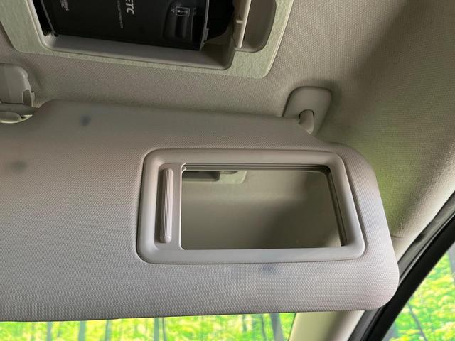 デミオ XDツーリング 4WD ターボ 純正ナビ 全周囲カメラ 衝突軽減 ETC Bluetooth フルセグ クルーズコントロール クリアランスソナー LEDヘッド・フォグ シートヒーター スマートキー オートハイビーム(49枚目)