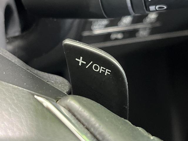 デミオ XDツーリング 4WD ターボ 純正ナビ 全周囲カメラ 衝突軽減 ETC Bluetooth フルセグ クルーズコントロール クリアランスソナー LEDヘッド・フォグ シートヒーター スマートキー オートハイビーム(50枚目)