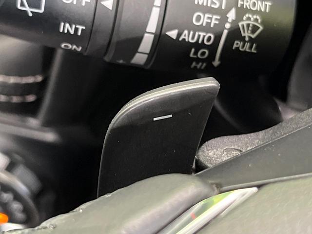 デミオ XDツーリング 4WD ターボ 純正ナビ 全周囲カメラ 衝突軽減 ETC Bluetooth フルセグ クルーズコントロール クリアランスソナー LEDヘッド・フォグ シートヒーター スマートキー オートハイビーム(51枚目)