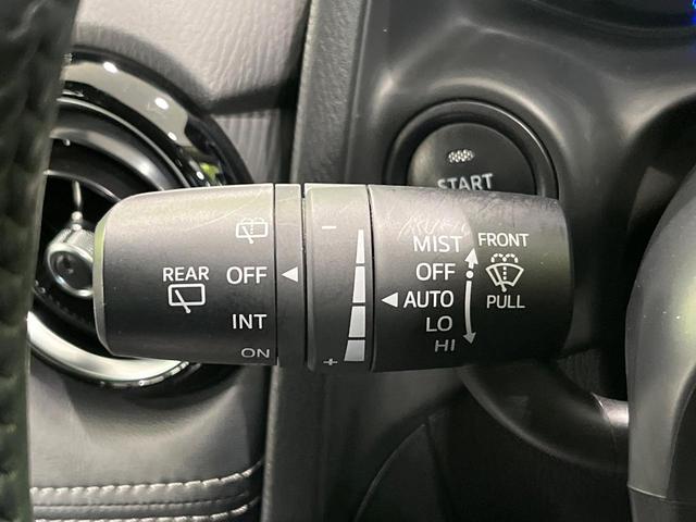 デミオ XDツーリング 4WD ターボ 純正ナビ 全周囲カメラ 衝突軽減 ETC Bluetooth フルセグ クルーズコントロール クリアランスソナー LEDヘッド・フォグ シートヒーター スマートキー オートハイビーム(54枚目)