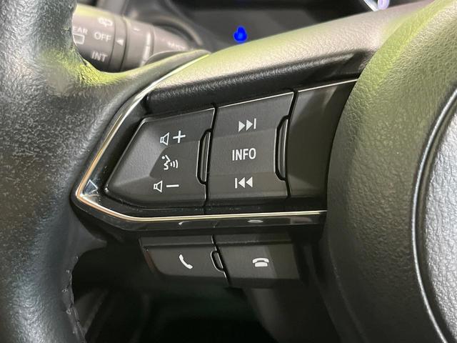 デミオ XDツーリング 4WD ターボ 純正ナビ 全周囲カメラ 衝突軽減 ETC Bluetooth フルセグ クルーズコントロール クリアランスソナー LEDヘッド・フォグ シートヒーター スマートキー オートハイビーム(55枚目)