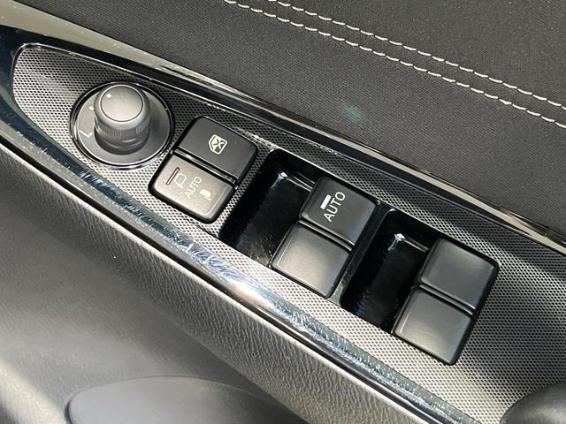 デミオ XDツーリング 4WD ターボ 純正ナビ 全周囲カメラ 衝突軽減 ETC Bluetooth フルセグ クルーズコントロール クリアランスソナー LEDヘッド・フォグ シートヒーター スマートキー オートハイビーム(56枚目)