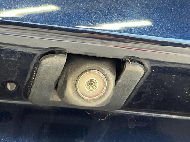 デミオ XDツーリング 4WD ターボ 純正ナビ 全周囲カメラ 衝突軽減 ETC Bluetooth フルセグ クルーズコントロール クリアランスソナー LEDヘッド・フォグ シートヒーター スマートキー オートハイビーム(57枚目)