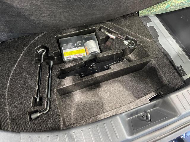 デミオ XDツーリング 4WD ターボ 純正ナビ 全周囲カメラ 衝突軽減 ETC Bluetooth フルセグ クルーズコントロール クリアランスソナー LEDヘッド・フォグ シートヒーター スマートキー オートハイビーム(58枚目)