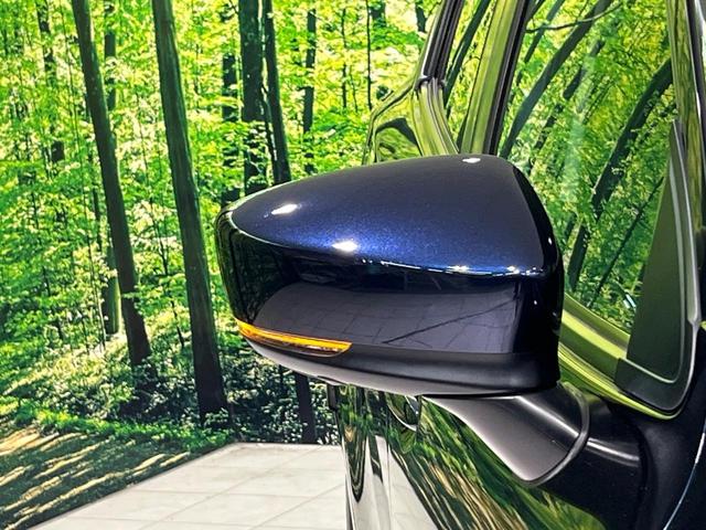 デミオ XDツーリング 4WD ターボ 純正ナビ 全周囲カメラ 衝突軽減 ETC Bluetooth フルセグ クルーズコントロール クリアランスソナー LEDヘッド・フォグ シートヒーター スマートキー オートハイビーム(59枚目)