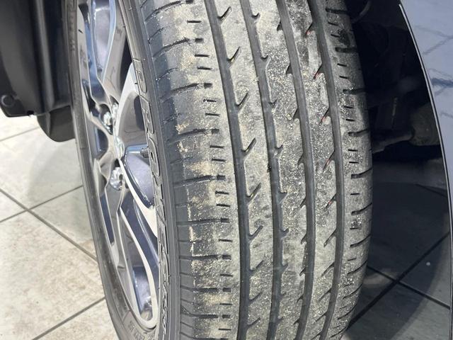 デミオ XDツーリング 4WD ターボ 純正ナビ 全周囲カメラ 衝突軽減 ETC Bluetooth フルセグ クルーズコントロール クリアランスソナー LEDヘッド・フォグ シートヒーター スマートキー オートハイビーム(61枚目)