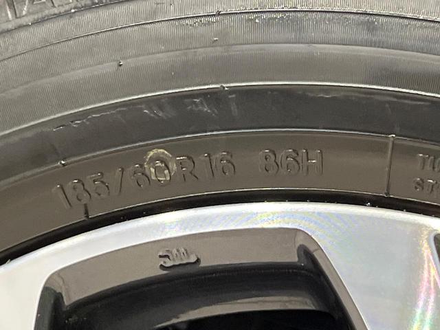 デミオ XDツーリング 4WD ターボ 純正ナビ 全周囲カメラ 衝突軽減 ETC Bluetooth フルセグ クルーズコントロール クリアランスソナー LEDヘッド・フォグ シートヒーター スマートキー オートハイビーム(62枚目)