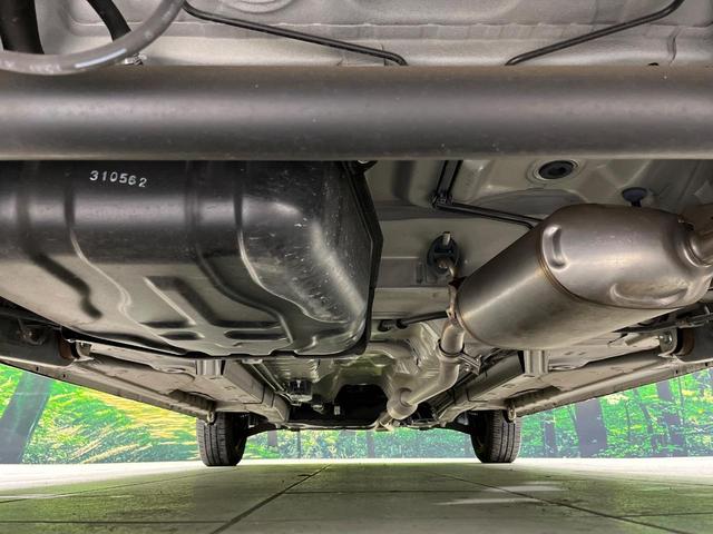 スペーシア Gリミテッド 純正ディスプレイオーディオ 全周囲カメラ 衝突軽減 パワースライドドア ステリモ シートヒーター オートエアコン プライバシーガラス プッシュスタート 電動格納ミラー バニティミラー スマートキー(19枚目)