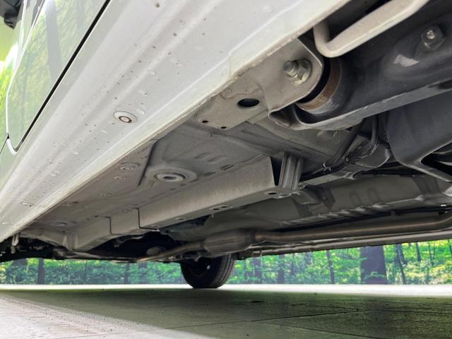 スペーシア Gリミテッド 純正ディスプレイオーディオ 全周囲カメラ 衝突軽減 パワースライドドア ステリモ シートヒーター オートエアコン プライバシーガラス プッシュスタート 電動格納ミラー バニティミラー スマートキー(21枚目)