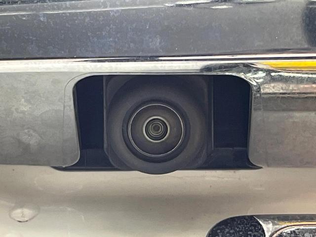 スペーシア Gリミテッド 純正ディスプレイオーディオ 全周囲カメラ 衝突軽減 パワースライドドア ステリモ シートヒーター オートエアコン プライバシーガラス プッシュスタート 電動格納ミラー バニティミラー スマートキー(47枚目)