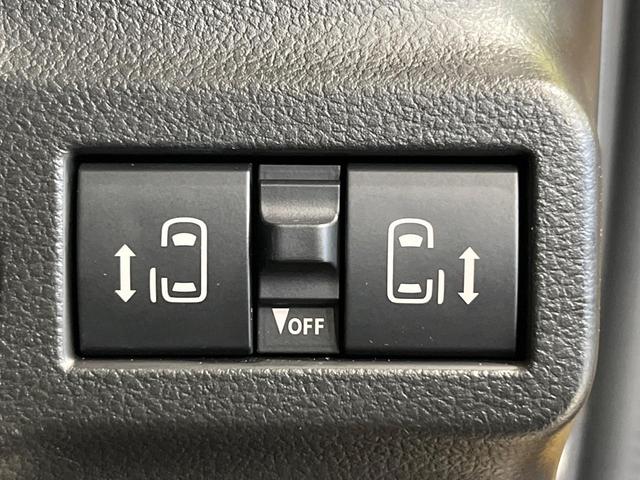 スペーシア ハイブリッドＸ　４ＷＤ　メモリーナビ　バックカメラ　衝突軽減　両側パワースライドドア　ＥＴＣ　Ｂｌｕｅｔｏｏｔｈ　フルセグ　ドラレコ　ＬＥＤヘッド　革巻きステアリング　オートエアコン　バニティミラー　スマートキー（6枚目）