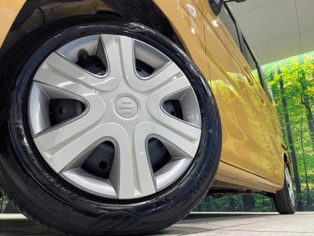 スペーシア ハイブリッドＸ　４ＷＤ　メモリーナビ　バックカメラ　衝突軽減　両側パワースライドドア　ＥＴＣ　Ｂｌｕｅｔｏｏｔｈ　フルセグ　ドラレコ　ＬＥＤヘッド　革巻きステアリング　オートエアコン　バニティミラー　スマートキー（13枚目）