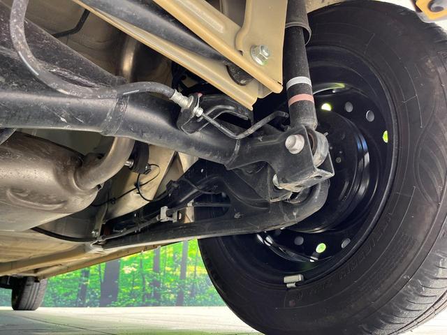 スペーシア ハイブリッドＸ　４ＷＤ　メモリーナビ　バックカメラ　衝突軽減　両側パワースライドドア　ＥＴＣ　Ｂｌｕｅｔｏｏｔｈ　フルセグ　ドラレコ　ＬＥＤヘッド　革巻きステアリング　オートエアコン　バニティミラー　スマートキー（22枚目）