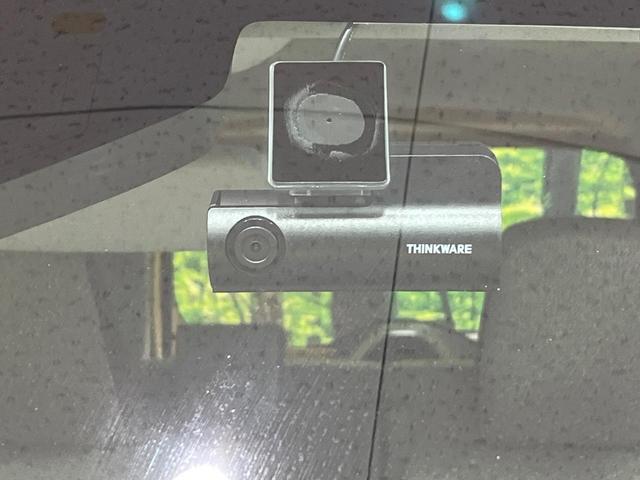 スペーシア ハイブリッドＸ　４ＷＤ　メモリーナビ　バックカメラ　衝突軽減　両側パワースライドドア　ＥＴＣ　Ｂｌｕｅｔｏｏｔｈ　フルセグ　ドラレコ　ＬＥＤヘッド　革巻きステアリング　オートエアコン　バニティミラー　スマートキー（28枚目）