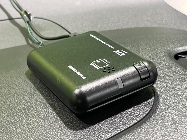 スペーシア ハイブリッドＸ　４ＷＤ　メモリーナビ　バックカメラ　衝突軽減　両側パワースライドドア　ＥＴＣ　Ｂｌｕｅｔｏｏｔｈ　フルセグ　ドラレコ　ＬＥＤヘッド　革巻きステアリング　オートエアコン　バニティミラー　スマートキー（29枚目）