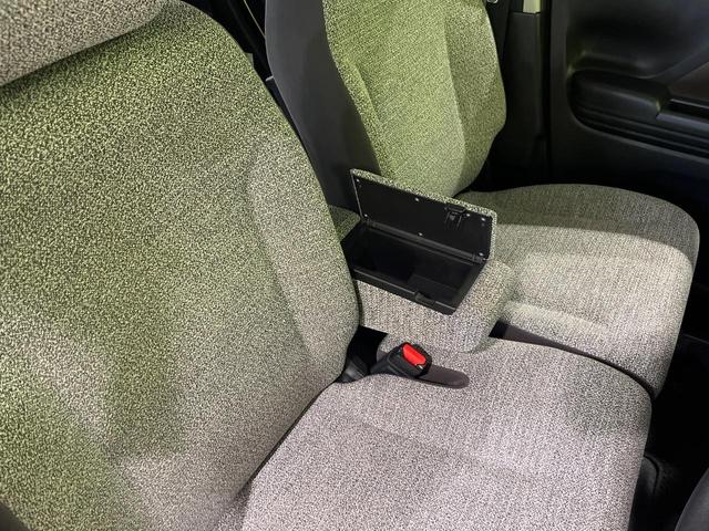 スペーシア ハイブリッドＸ　４ＷＤ　メモリーナビ　バックカメラ　衝突軽減　両側パワースライドドア　ＥＴＣ　Ｂｌｕｅｔｏｏｔｈ　フルセグ　ドラレコ　ＬＥＤヘッド　革巻きステアリング　オートエアコン　バニティミラー　スマートキー（32枚目）