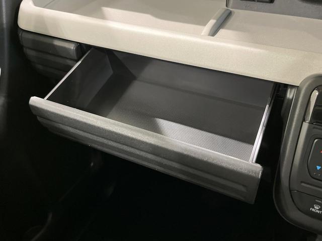 スペーシア ハイブリッドＸ　４ＷＤ　メモリーナビ　バックカメラ　衝突軽減　両側パワースライドドア　ＥＴＣ　Ｂｌｕｅｔｏｏｔｈ　フルセグ　ドラレコ　ＬＥＤヘッド　革巻きステアリング　オートエアコン　バニティミラー　スマートキー（40枚目）