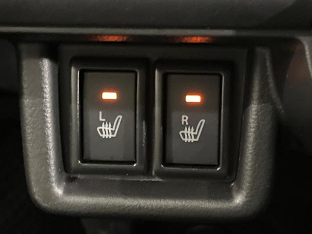 スペーシア ハイブリッドＸ　４ＷＤ　メモリーナビ　バックカメラ　衝突軽減　両側パワースライドドア　ＥＴＣ　Ｂｌｕｅｔｏｏｔｈ　フルセグ　ドラレコ　ＬＥＤヘッド　革巻きステアリング　オートエアコン　バニティミラー　スマートキー（44枚目）