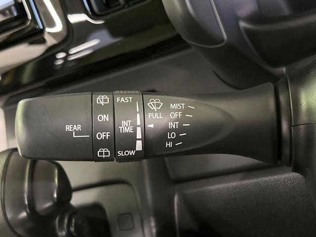 スペーシア ハイブリッドＸ　４ＷＤ　メモリーナビ　バックカメラ　衝突軽減　両側パワースライドドア　ＥＴＣ　Ｂｌｕｅｔｏｏｔｈ　フルセグ　ドラレコ　ＬＥＤヘッド　革巻きステアリング　オートエアコン　バニティミラー　スマートキー（45枚目）