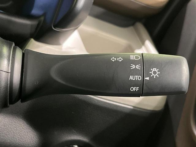 スペーシア ハイブリッドＸ　４ＷＤ　メモリーナビ　バックカメラ　衝突軽減　両側パワースライドドア　ＥＴＣ　Ｂｌｕｅｔｏｏｔｈ　フルセグ　ドラレコ　ＬＥＤヘッド　革巻きステアリング　オートエアコン　バニティミラー　スマートキー（46枚目）