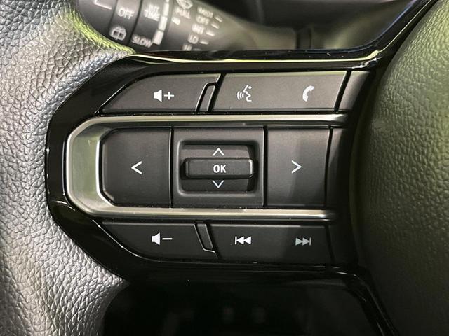 スペーシア ハイブリッドＸ　４ＷＤ　メモリーナビ　バックカメラ　衝突軽減　両側パワースライドドア　ＥＴＣ　Ｂｌｕｅｔｏｏｔｈ　フルセグ　ドラレコ　ＬＥＤヘッド　革巻きステアリング　オートエアコン　バニティミラー　スマートキー（47枚目）