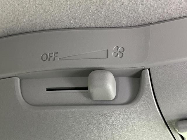 スペーシア ハイブリッドＸ　４ＷＤ　メモリーナビ　バックカメラ　衝突軽減　両側パワースライドドア　ＥＴＣ　Ｂｌｕｅｔｏｏｔｈ　フルセグ　ドラレコ　ＬＥＤヘッド　革巻きステアリング　オートエアコン　バニティミラー　スマートキー（51枚目）