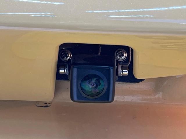 スペーシア ハイブリッドＸ　４ＷＤ　メモリーナビ　バックカメラ　衝突軽減　両側パワースライドドア　ＥＴＣ　Ｂｌｕｅｔｏｏｔｈ　フルセグ　ドラレコ　ＬＥＤヘッド　革巻きステアリング　オートエアコン　バニティミラー　スマートキー（52枚目）