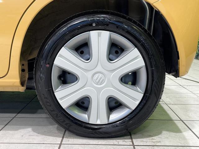 スペーシア ハイブリッドＸ　４ＷＤ　メモリーナビ　バックカメラ　衝突軽減　両側パワースライドドア　ＥＴＣ　Ｂｌｕｅｔｏｏｔｈ　フルセグ　ドラレコ　ＬＥＤヘッド　革巻きステアリング　オートエアコン　バニティミラー　スマートキー（53枚目）