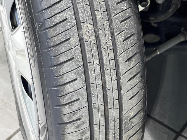 スペーシア ハイブリッドＸ　４ＷＤ　メモリーナビ　バックカメラ　衝突軽減　両側パワースライドドア　ＥＴＣ　Ｂｌｕｅｔｏｏｔｈ　フルセグ　ドラレコ　ＬＥＤヘッド　革巻きステアリング　オートエアコン　バニティミラー　スマートキー（54枚目）